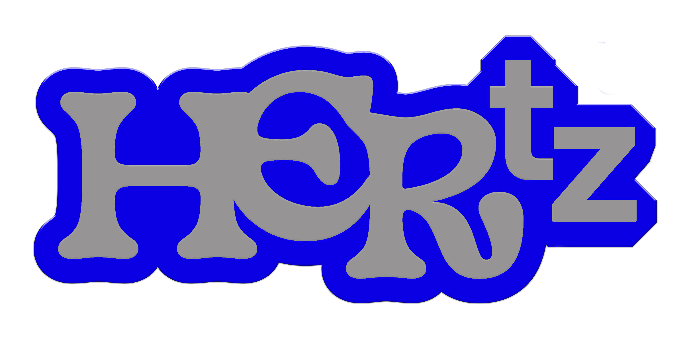 HERtz